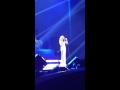Celine Dion I Surrender Live Las Vegas 2015 ...