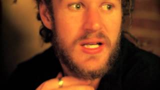 British India - Behind the Scenes of the video for &#39;I Can Make You Love Me&#39;