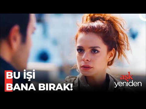 Karadeniz Damarı Derler -  @AskYenıdenDizi​