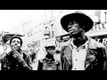 The Heptones - You Can't Hide From Jah