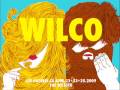 Wilco - She's a jar