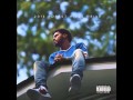 Love Yourz J Cole