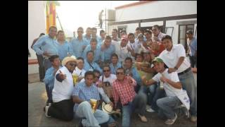 °°°La Prendidísima Banda Perla de Jerez Zacatecas en Vivo°°°