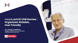 Module MD YouTube Video