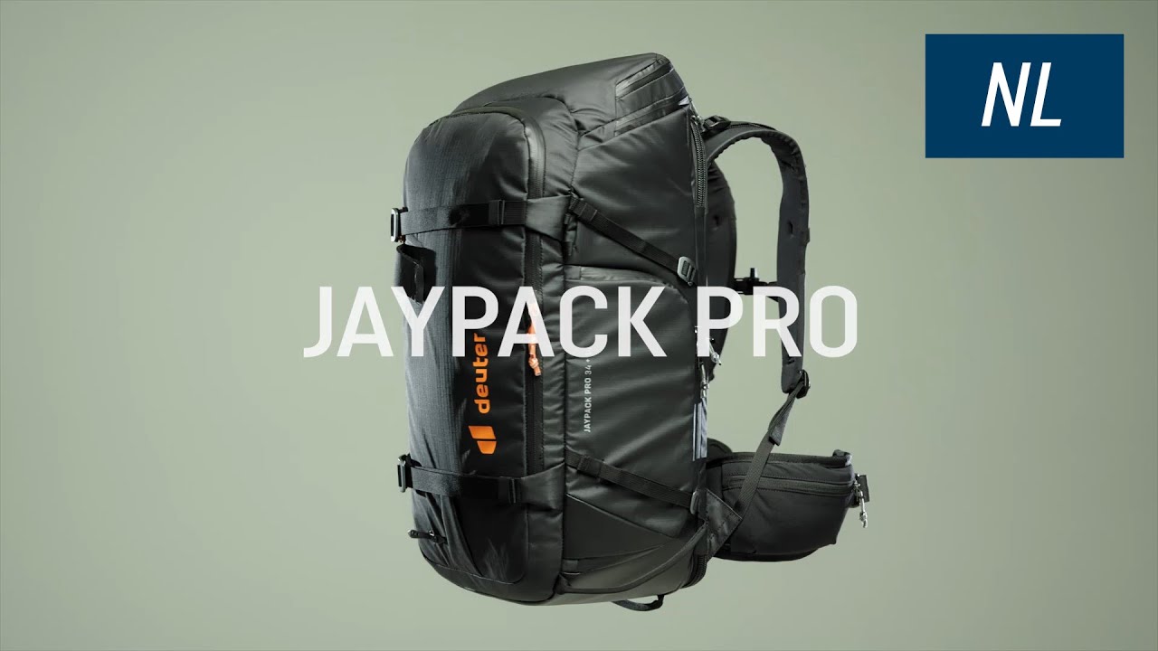 Youtube Video Poster