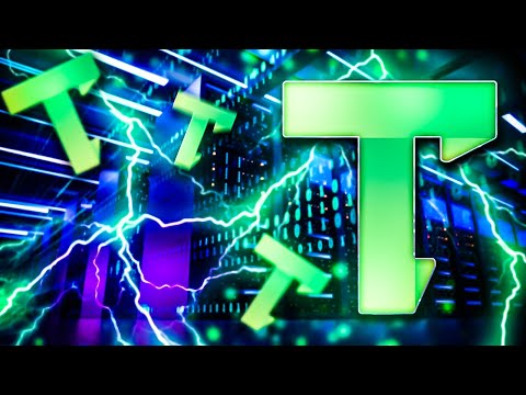 EASIEST AI PASSIVE INCOME