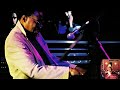 Ramsey Lewis....   LOVE'S SERENADE...     1998