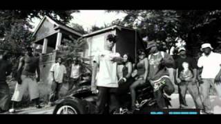 Sean Garrett ft Tyga and Gucci Mane - She Geeked