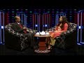 Divya Raagalu 15 July 2018 Singing Talent Show SubhavaarthA