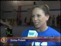 Community Spotlight Bemidji Gymnastics Club Circus