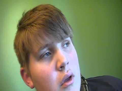 Kantian Metaphilosophy (Lectures on Logic)