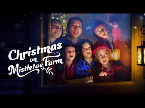 YouTube Trailer