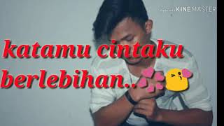 Download lagu Republik / aku takut .. 30detik mp3 Download lagu Republik / aku takut .. 30detik mp3