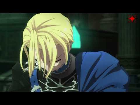 Flame Emperor Unmasked Dimitri goes Crazy |  Fire Emblem: Three Houses scene