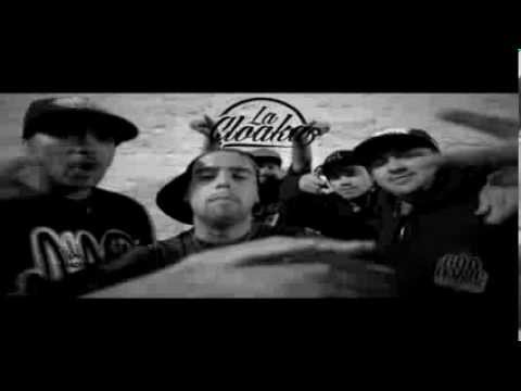 ELIXIR DE BEAT & MAMBORAP EN COLOMBIA 26 DE ABRIL LA GRAN MAZANA