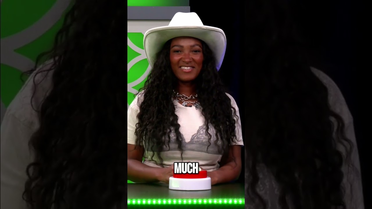 NYT's Greatest Songwriters List Revealed! Surprising Numbers! #shorts