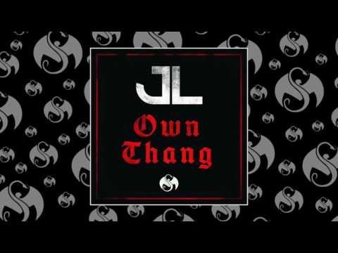 JL - Own Thang