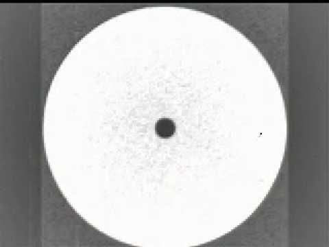 KRS-1 - Ah Yeah (Diamond Rhode Mix)