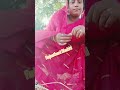 OMG Viral Trending Bhabhi Rajasthani Bhabhi Ji