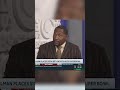 Ray Lewis is PRAYING for Julian Edelman for putting $100K on a Bucs-Pats Super Bowl ? #shorts