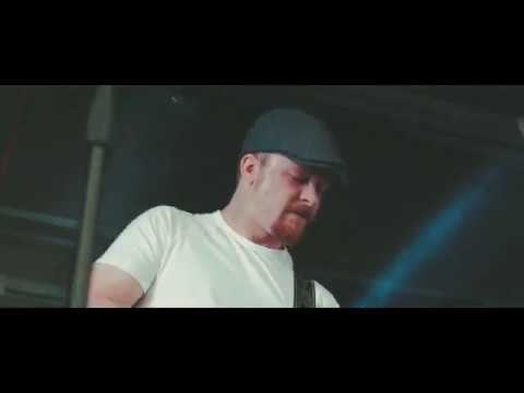 KAVES - Grow Up (Official Music Video)