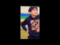 HIMANK STAR MISHRA HIMANK MISHRA HIMANK STAR