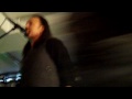 Queensryche-If I Were King