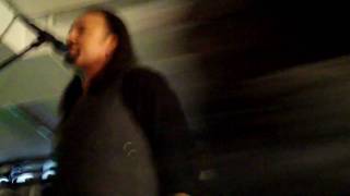 Queensryche-If I Were King