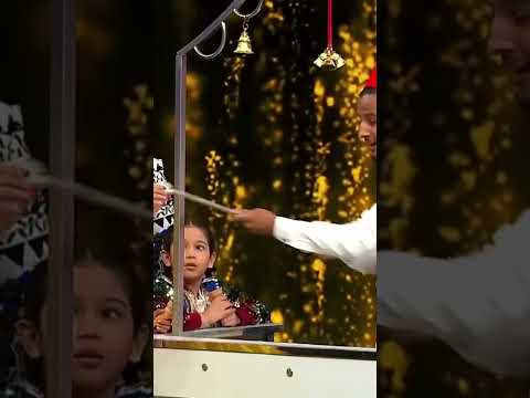 || dekho Meri nazro me || #shilpashetty #icecream #icebucketchallenge #mumbai #up