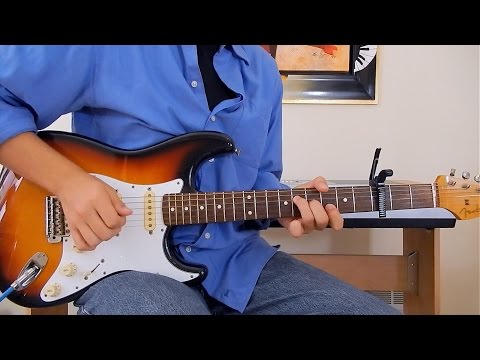 Beryl - Mark Knopfler