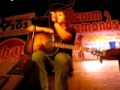Eli Young Band- Here's to You