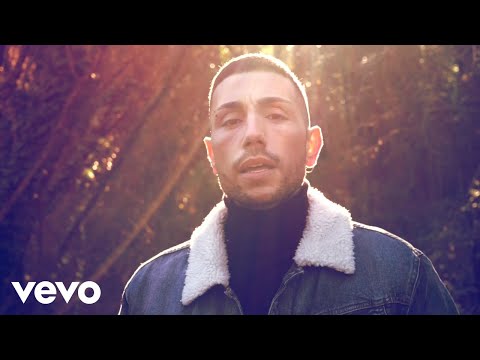 Manuel Aspidi - Un Angelo Per Me