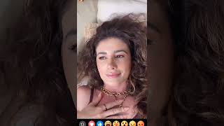 RECADINHO DA RAINHA PAULA FERNANDES #cantora #viral @paulafernandes #musica