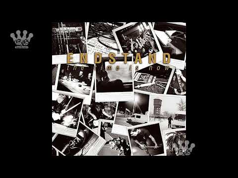 [EGxHC] Endstand - The Time Is Now - 2006 (Full Album)