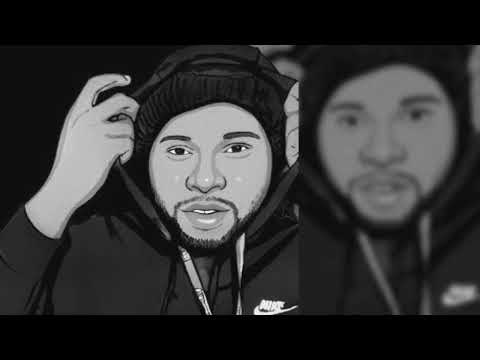 VertLand RJ- VertLand Flow