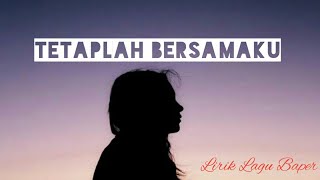 Download Lagu Gratis