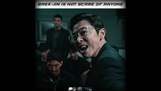 Download lagu ๐ฝ๐๐๐ -๐๐๐ฃ ๐๐จ ๐๐ค๐ฉ ๐๐๐๐ง๐๐ ๐๐ ๐ผ๐ฃ๐ฎ๐ค๐ฃ๐ || ๐๐๐ฅ๐จ๐๐ - ๐๐๐๐๐ผ๐๐๐ ๐พ๐๐๐๐๐๐ -#shorts #viral #edit #netflix #kdrama mp3 Download lagu ๐ฝ๐๐๐ -๐๐๐ฃ ๐๐จ ๐๐ค๐ฉ ๐๐๐๐ง๐๐ ๐๐ ๐ผ๐ฃ๐ฎ๐ค๐ฃ๐ || ๐๐๐ฅ๐จ๐๐ - ๐๐๐๐๐ผ๐๐๐ ๐พ๐๐๐๐๐๐ -#shorts #viral #edit #netflix #kdrama mp3