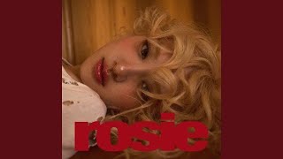 Download lagu ROSE - not the same [1 HOUR] mp3