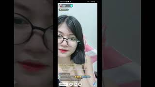 Download lagu live Bigo mp3
