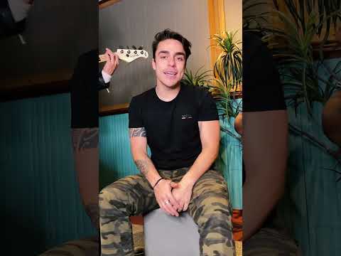 Pra Me Fazer Feliz - Voraz Oficial