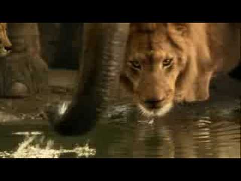 Миниатюра изображения товара Парфюмерная вода Guerlain Guerlain Homme (50мл)