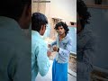 ComeBack Corona Vaccine Goutham Trendingtheeviravadhi Coronavirus Funnyvideo Vaccine