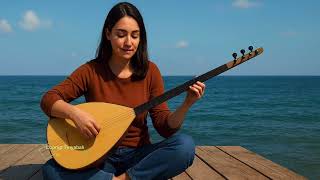 Dinle Sözüm Al Nasihat - Tinyabalı