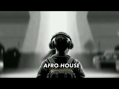 Lo MEJOR del AFRO HOUSE 2023 🔥 | Venezuela 🇻🇪