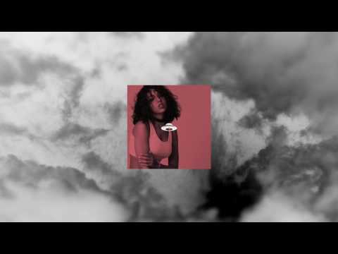 Tinashe Type Beat I Kehlani Type Beat [With Hook]