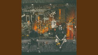 Secou Music Video