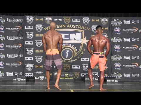 download lagu mp3 mp4 Perth Bodybuilding Competition 2016, download lagu Perth Bodybuilding Competition 2016 gratis, unduh video klip Download Perth Bodybuilding Competition 2016 Mp3 dan Mp4 Viral Gratis