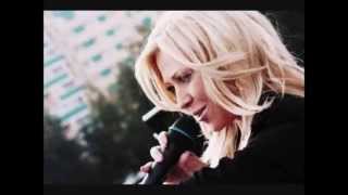 Наоборот (Naoborot) Lyrics English Translation