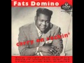 Fats Domino - If You Need Me (Version 2)