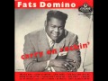 Fats Domino - If You Need Me (Version 2) - 1lenny Fats Domino - If You Need Me (Version 2)
